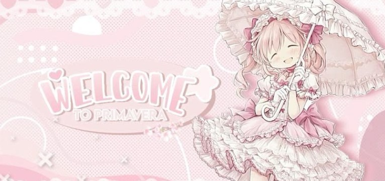 Madoka magica