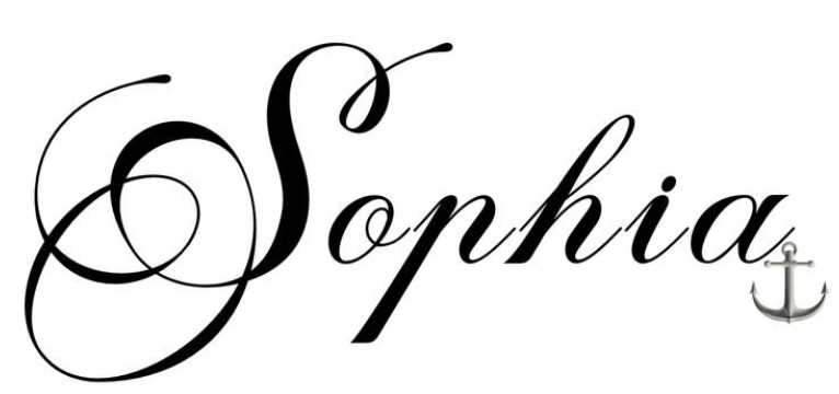 Sophia