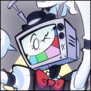 - Mr Puzzles!