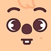 quokka