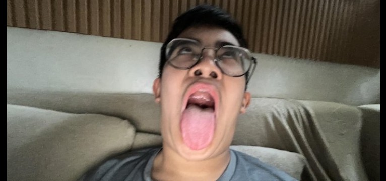 Jharel
