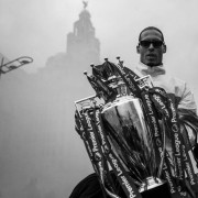van dijk pl champion