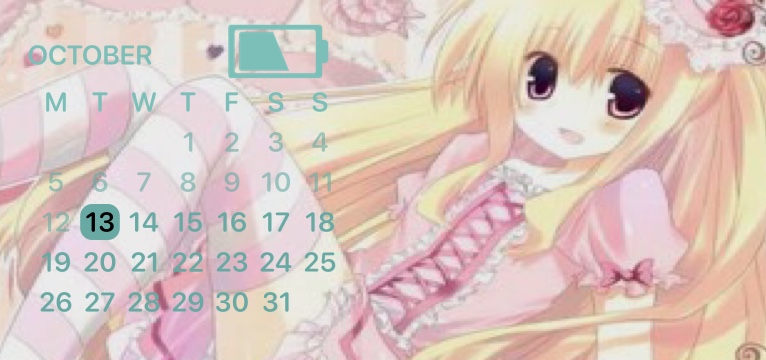 CALENDARRR