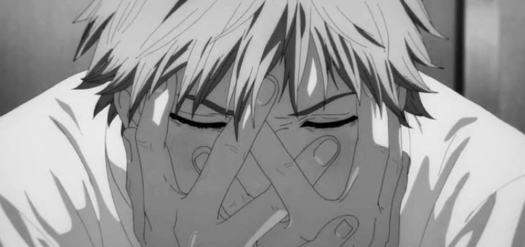 Denji