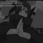 Itachi