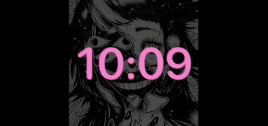 Japan horror