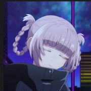 Nazuna