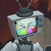 - Mr puzzles !