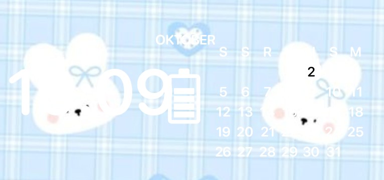 Untitled widget copy copy