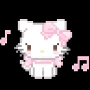 °❀⋆.ೃ࿔*:･