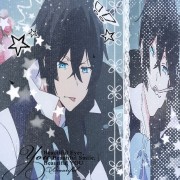 vanitas
