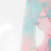 Matching widget 2/2