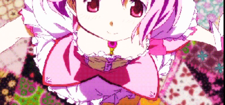 madoka