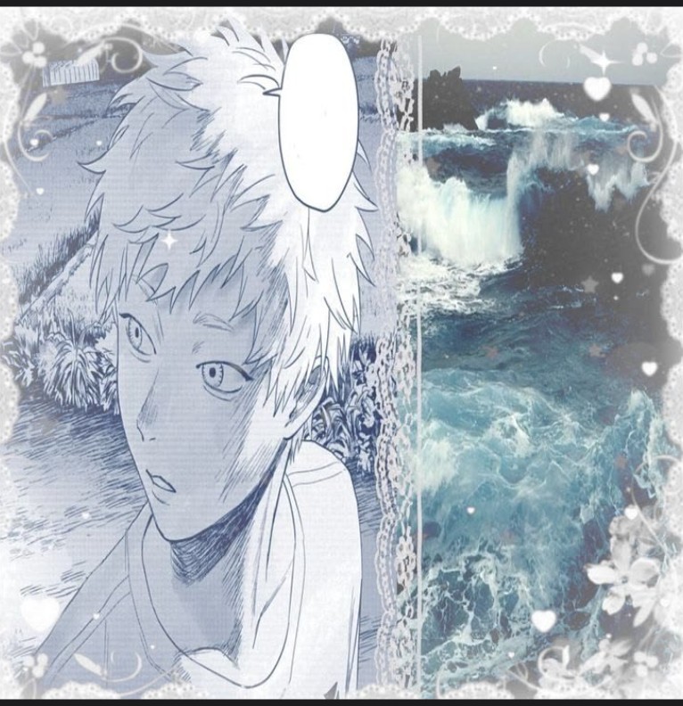 Hikaru