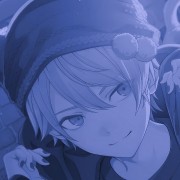 Tsukasa tenma/tsukasa