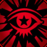 Persona5 Nav