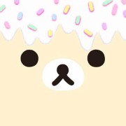 cute widget🧁