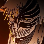 Ichigo
