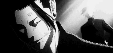 satosugu