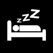 Sleep