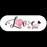 Imagen love