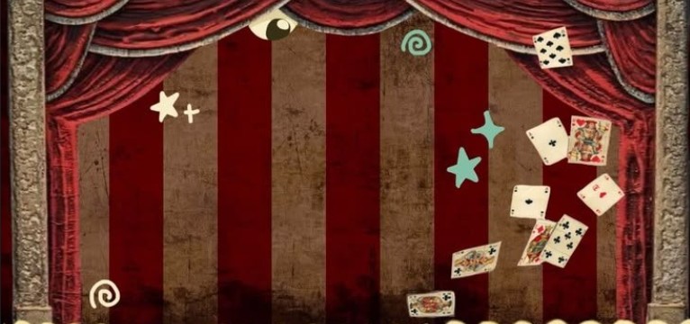 Theater