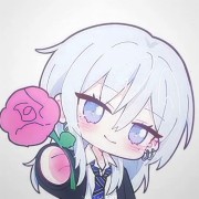 HAIMIYAAAA