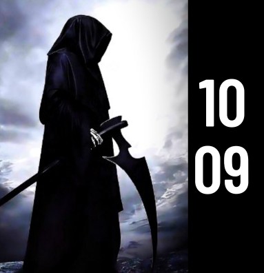 Reaper Time Widget