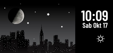 City Night copy copy copy copy copy