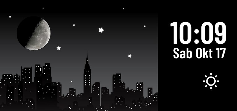 City Night copy copy copy copy copy