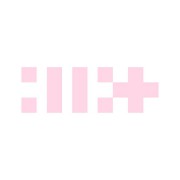 illit pink logo