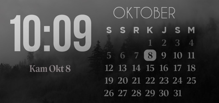 Untitled widget Copy copy