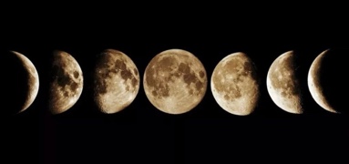 Moon
