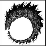 gojira