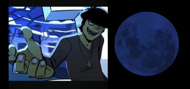 MURDOC NICCALS MOON PHASE THINGYπ£π₯