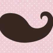 Mostacho 2/2
