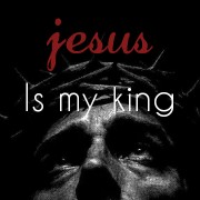 JESUS👑👑