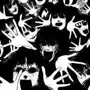 junji ito