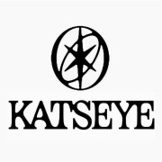 KATSEYE