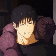 toji