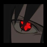 sasuke