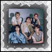 CORTISS KPOP✨✨💗