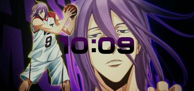 atsushi