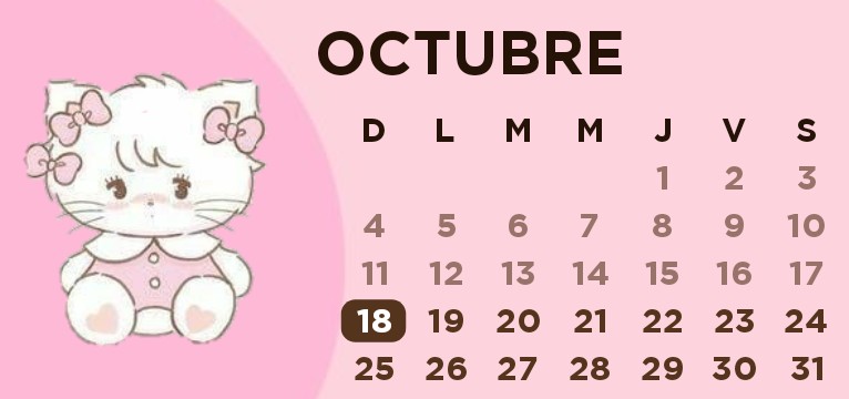 ios calendar trl Copy