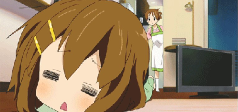 ｡˚.𖧧 𑁍 𖧧.˚｡