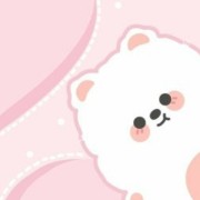 cute imagen