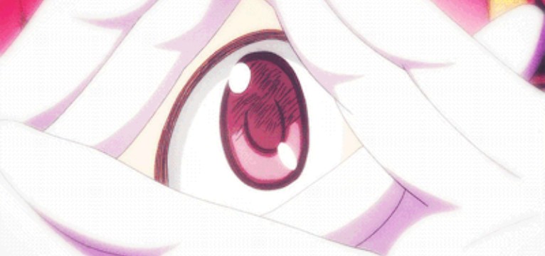 madoka