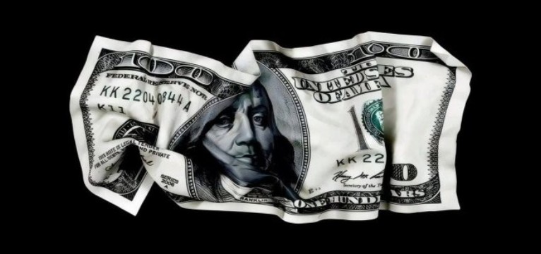 dollar copy copy
