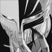 bleach