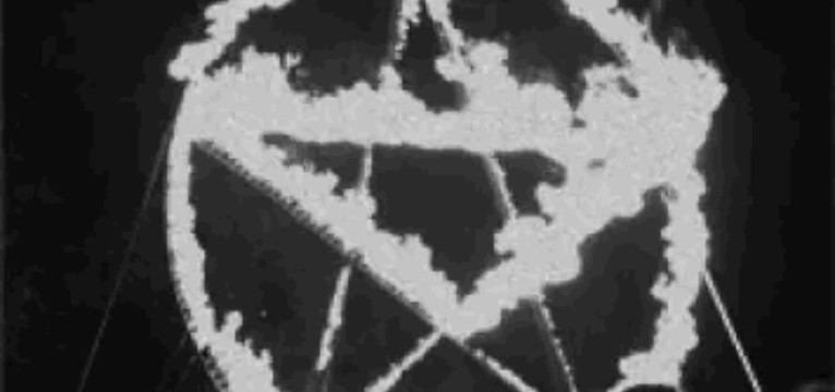 pentagram
